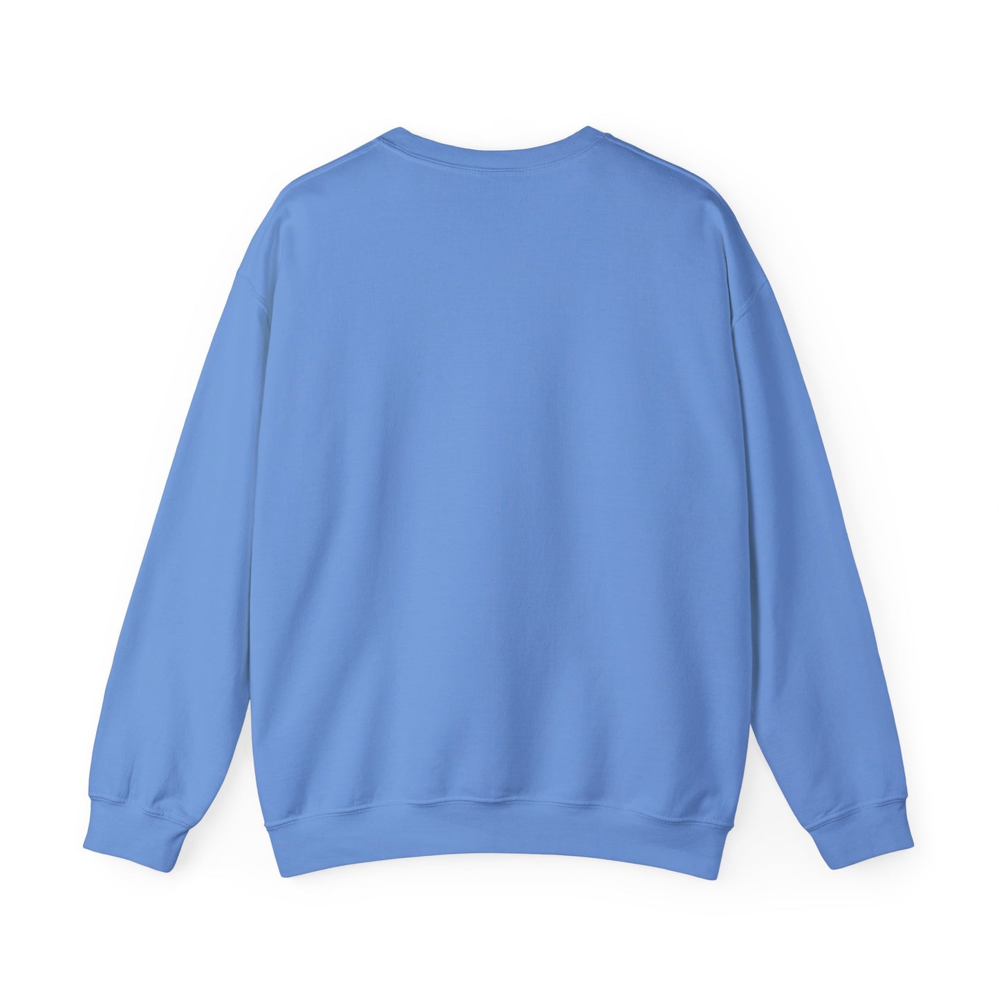 Hip Hop Academy Unisex Crewneck Sweatshirt - Cozy & Stylish
